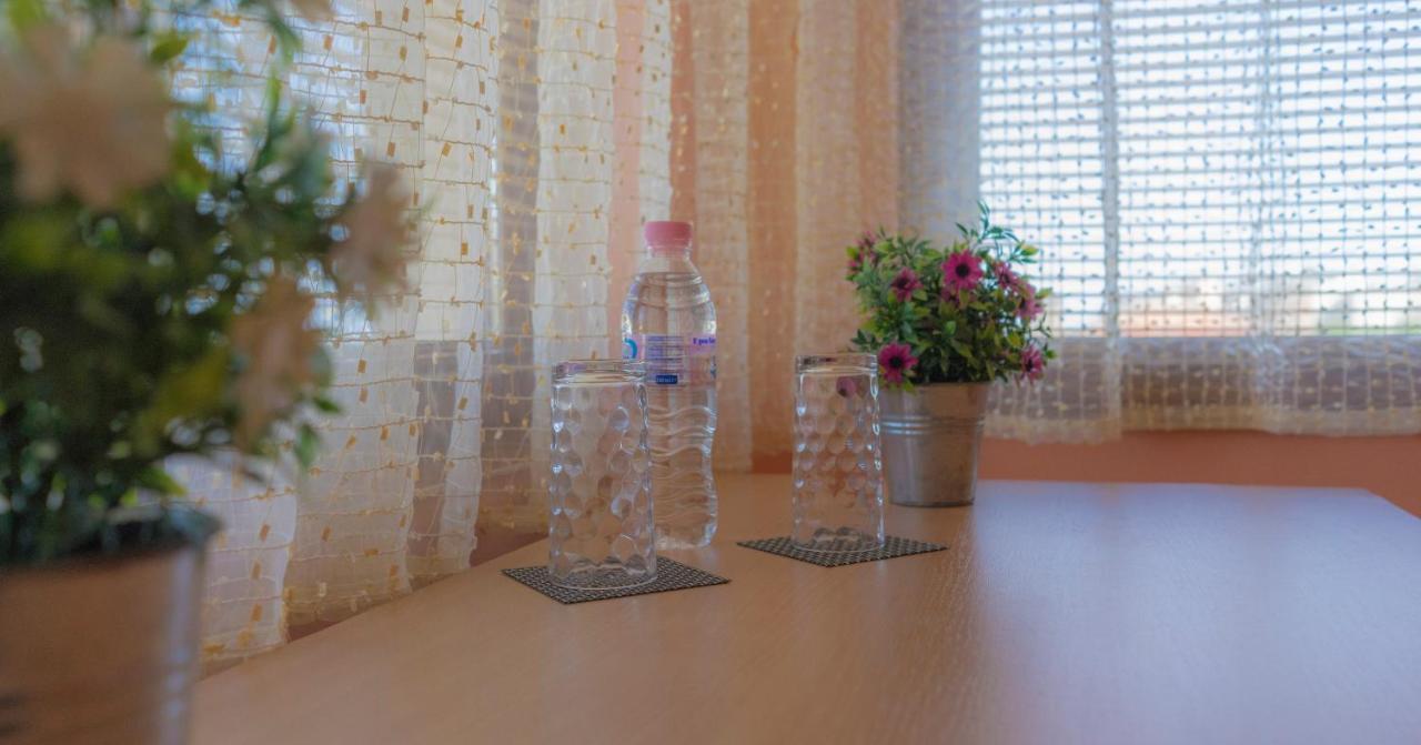 Tatyana Guest House Byala  Εξωτερικό φωτογραφία