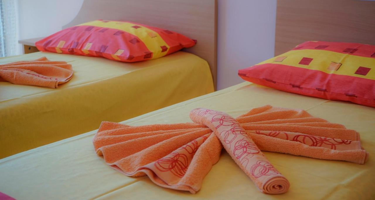 Tatyana Guest House Byala  Εξωτερικό φωτογραφία