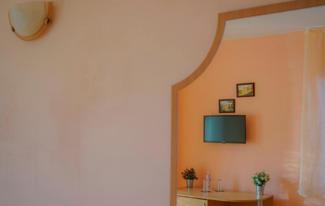 Tatyana Guest House Byala  Εξωτερικό φωτογραφία
