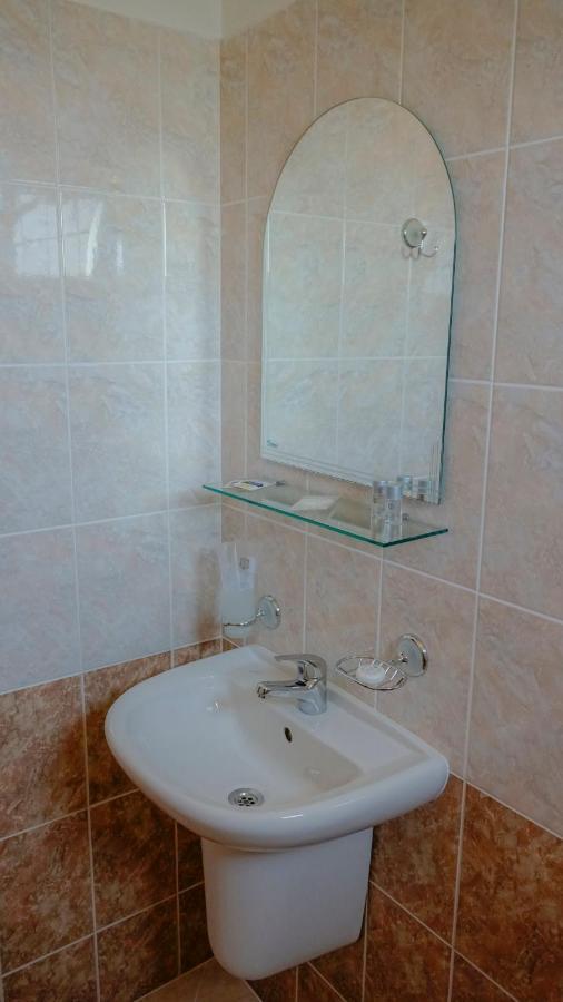 Tatyana Guest House Byala  Εξωτερικό φωτογραφία