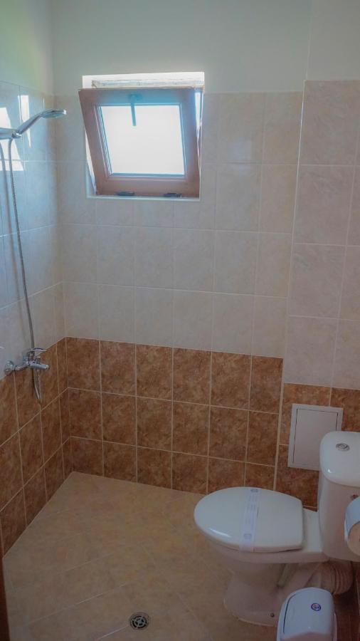 Tatyana Guest House Byala  Εξωτερικό φωτογραφία