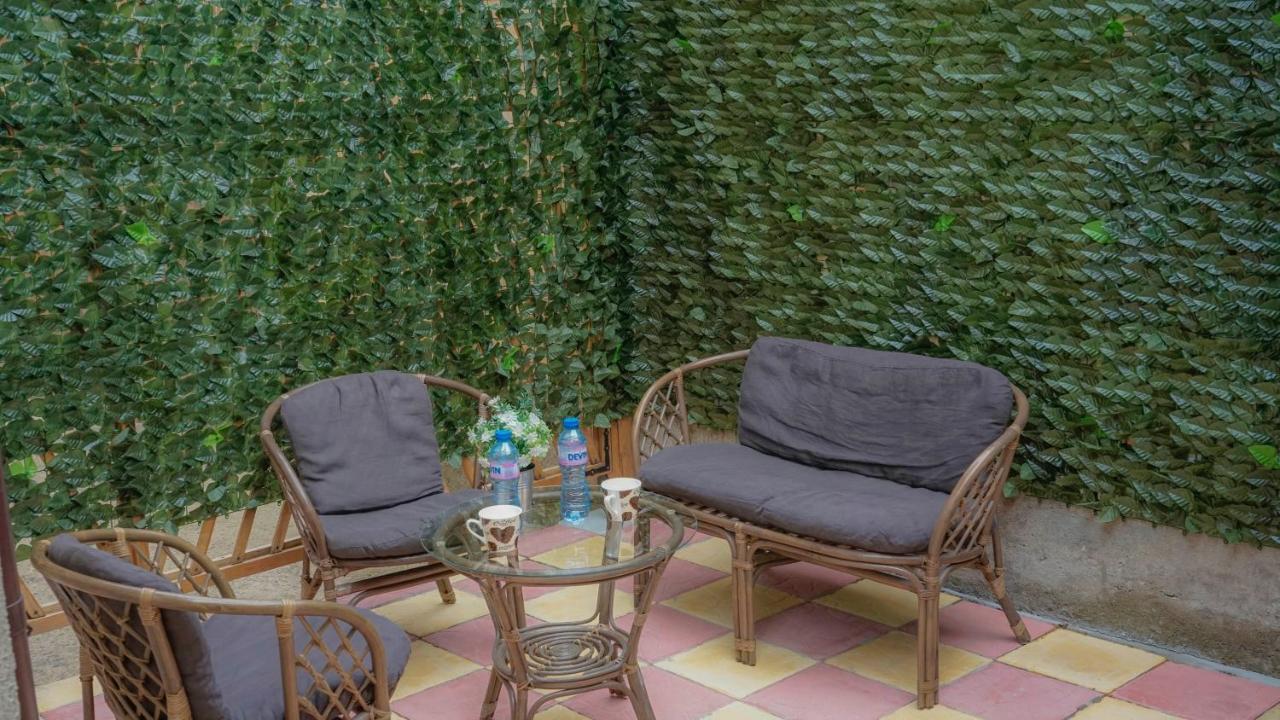 Tatyana Guest House Byala  Εξωτερικό φωτογραφία